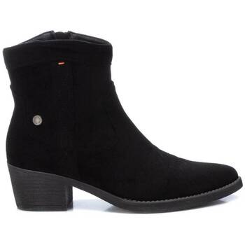 Refresh  Stiefeletten 17212601 günstig online kaufen