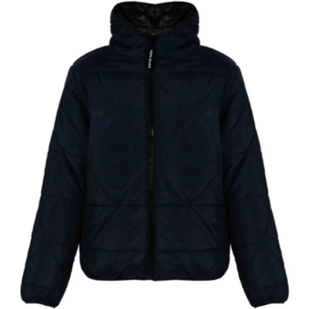 Pepe jeans  Herren-Jacke PM402596 | Jafer günstig online kaufen