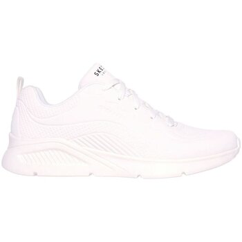 Diverse  Sneaker UNO LITE - LIGHTER ONE 183120 WHT günstig online kaufen