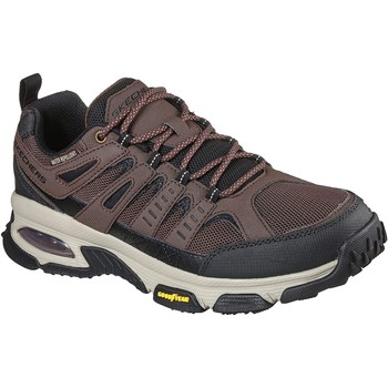 Skechers  Herrenschuhe ZAPATILLAS TREKKING HOMBRE  237214 günstig online kaufen