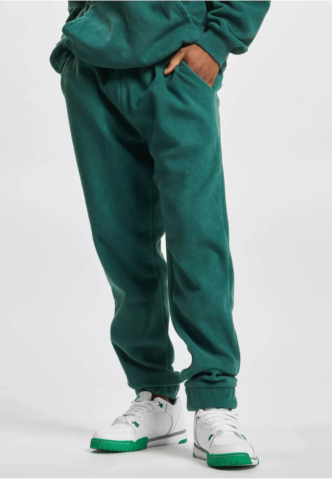 Just Rhyse Stoffhose "Just Rhyse Herren Just Rhyse Sweatpants", (1 tlg.) günstig online kaufen