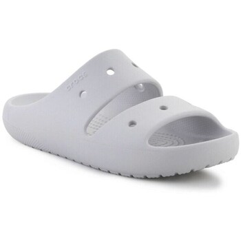 Crocs  Zehentrenner Classic Sandal V2 günstig online kaufen