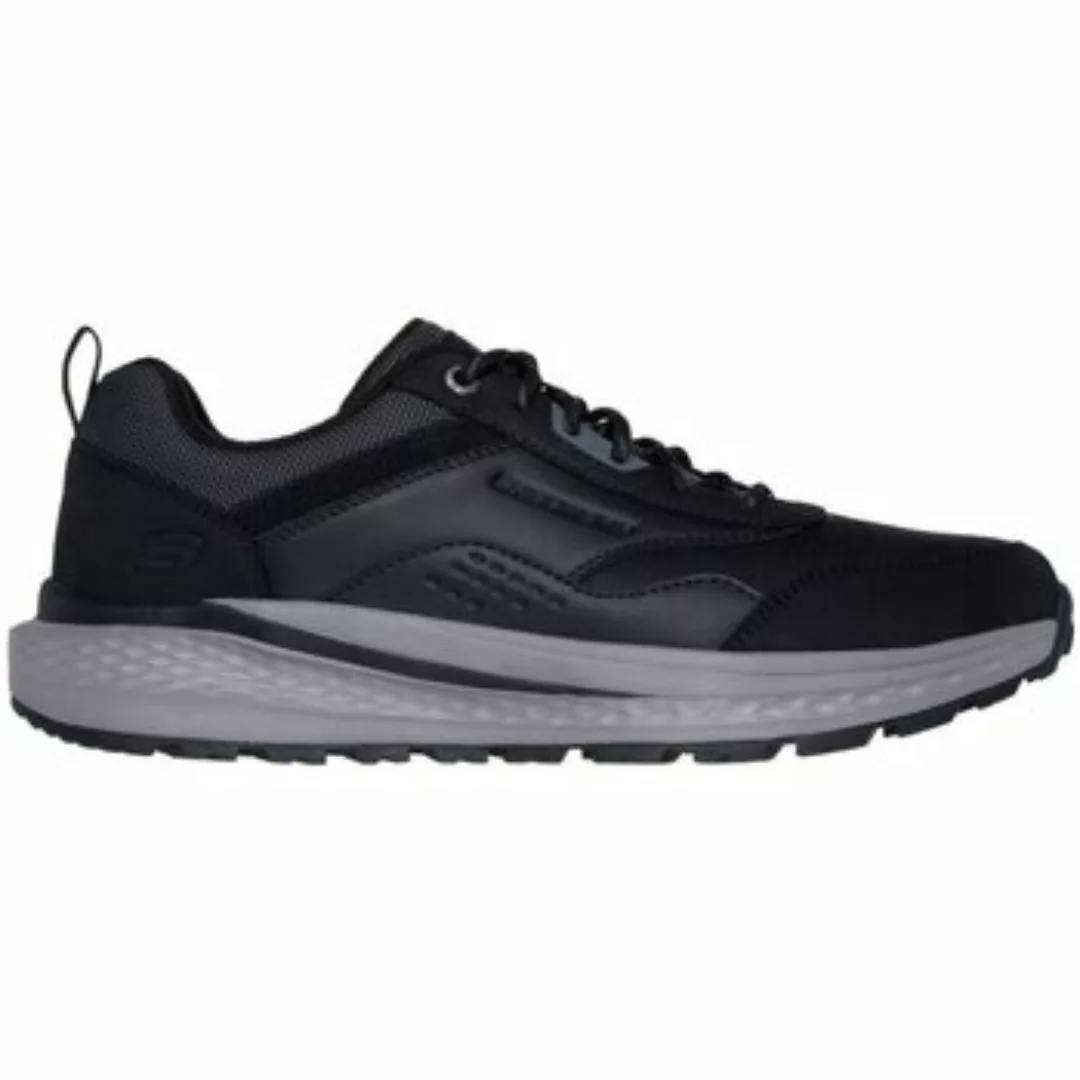 Skechers  Sneaker Slade Ultra peralto black 210925-BLK günstig online kaufen