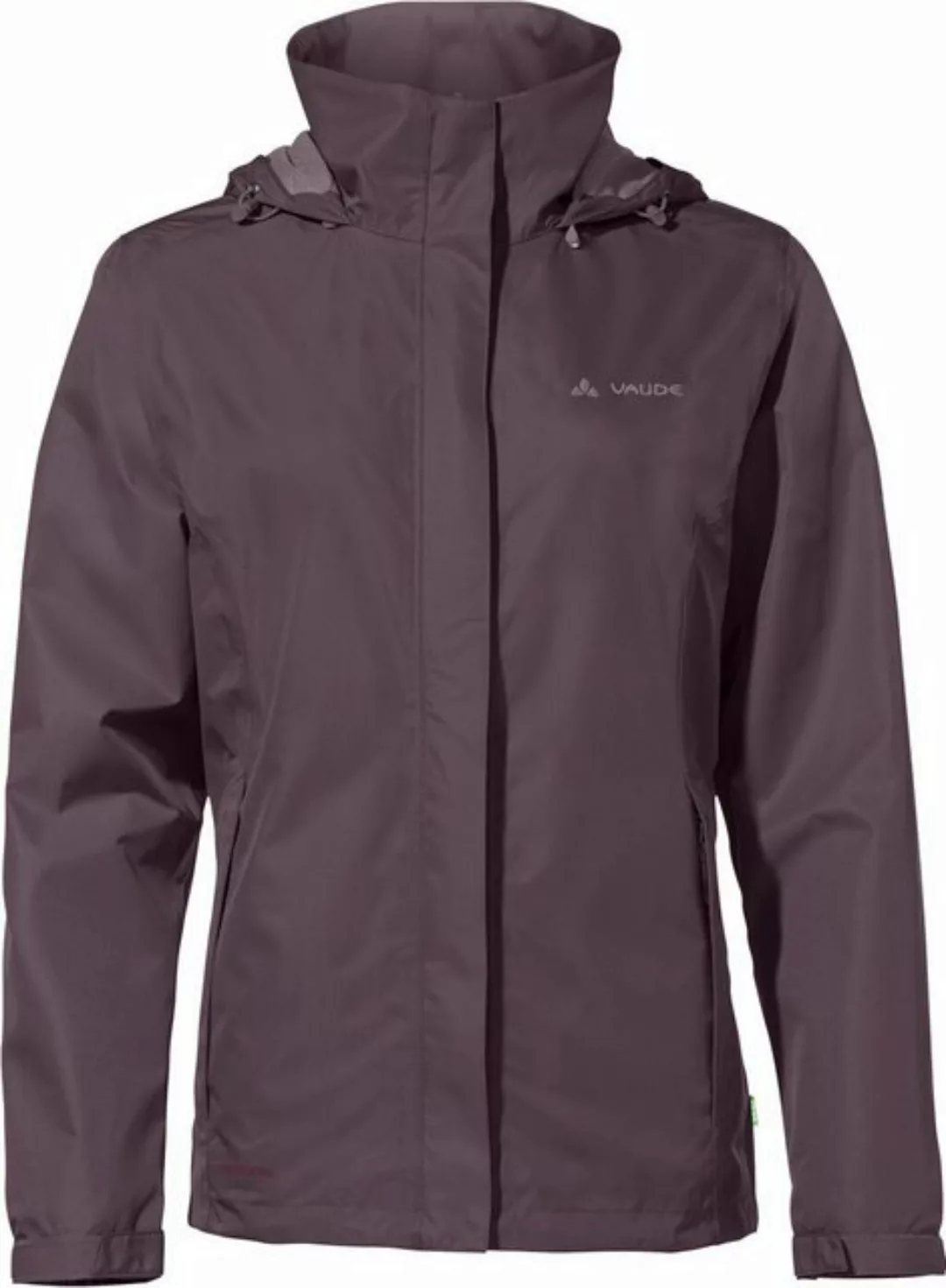 VAUDE Funktionsjacke Wo Escape Light Jacket günstig online kaufen