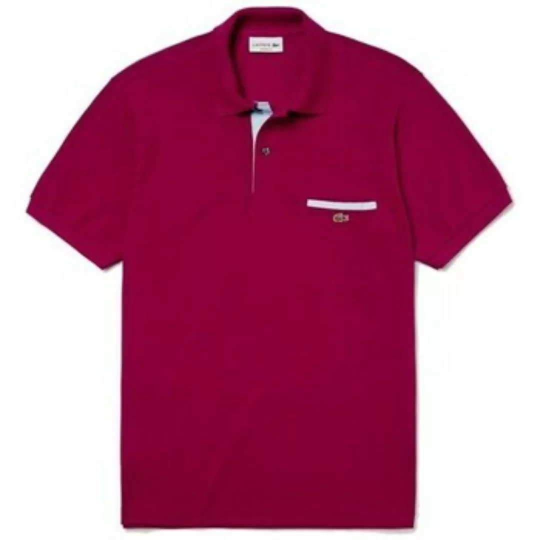 Lacoste  Poloshirt PH1981 günstig online kaufen