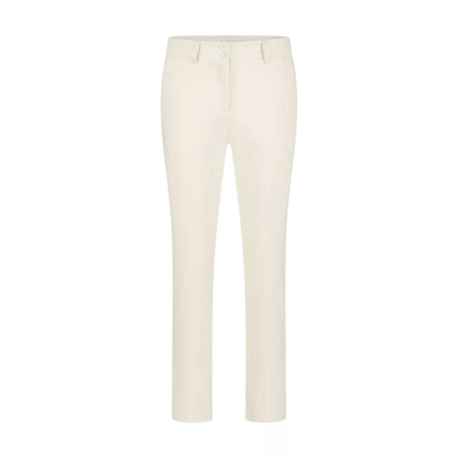 Red Button Hose Diana smart 7/8 pearl günstig online kaufen