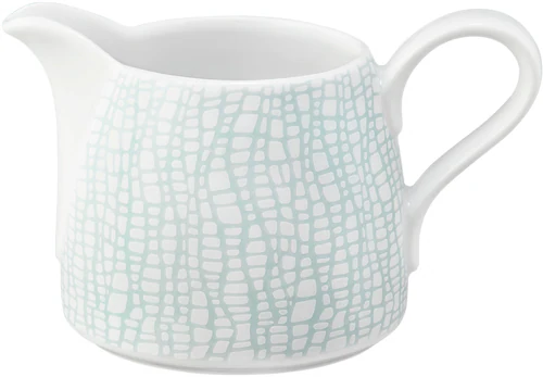 Seltmann Weiden Milchkännchen »Life Fashion«, 0,26 l, (1 St.), Fassungsverm günstig online kaufen