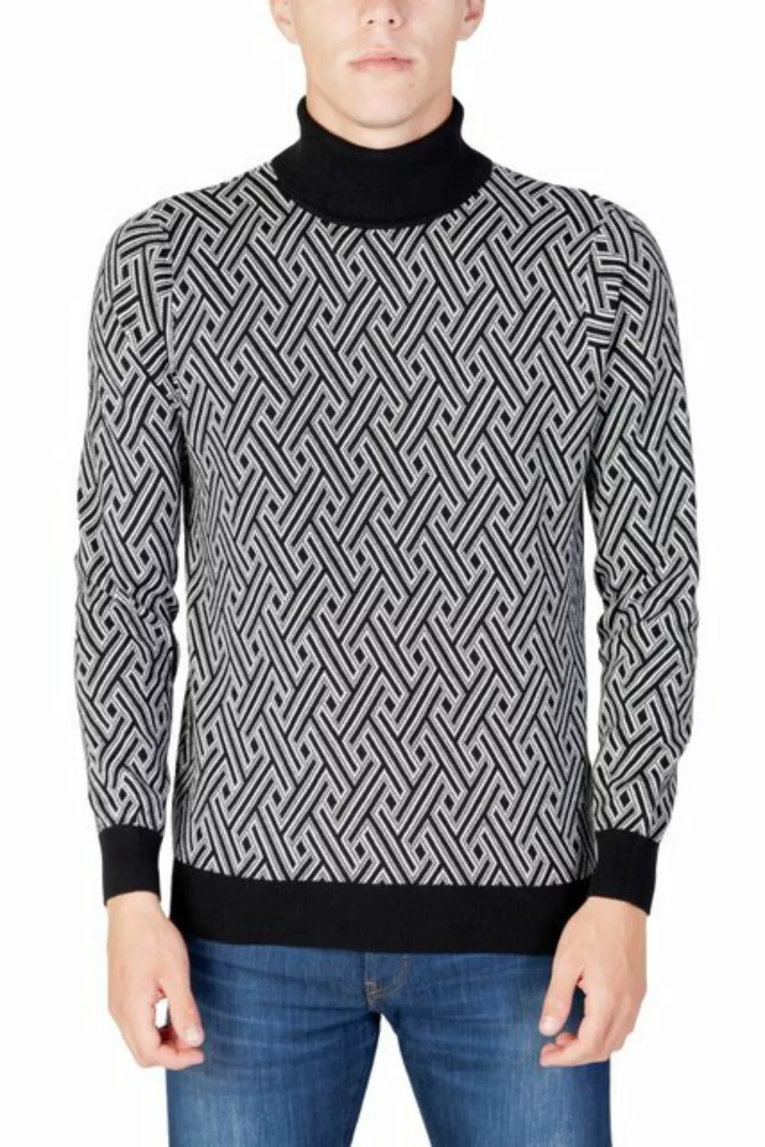 Antony morato Sweatshirt günstig online kaufen