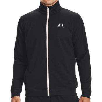 Under Armour  Jogginganzüge 1329293-002 günstig online kaufen