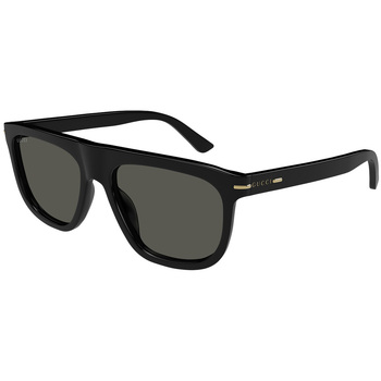 Gucci  Sonnenbrillen GG1726S 001 Sonnenbrille günstig online kaufen