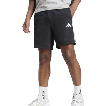 adidas  Shorts JE6414 günstig online kaufen