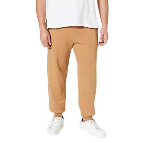 Boss Krasuit Ra Jogginghose 3XL Medium Beige günstig online kaufen