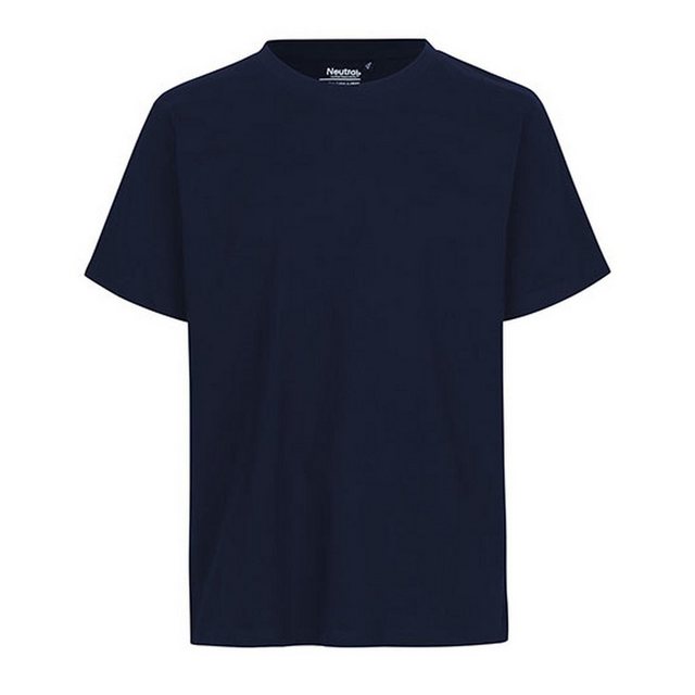 Neutral T-Shirt Unisex Regular T-Shirt günstig online kaufen