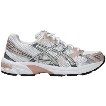 Asics  Sneaker Gel 1130 günstig online kaufen