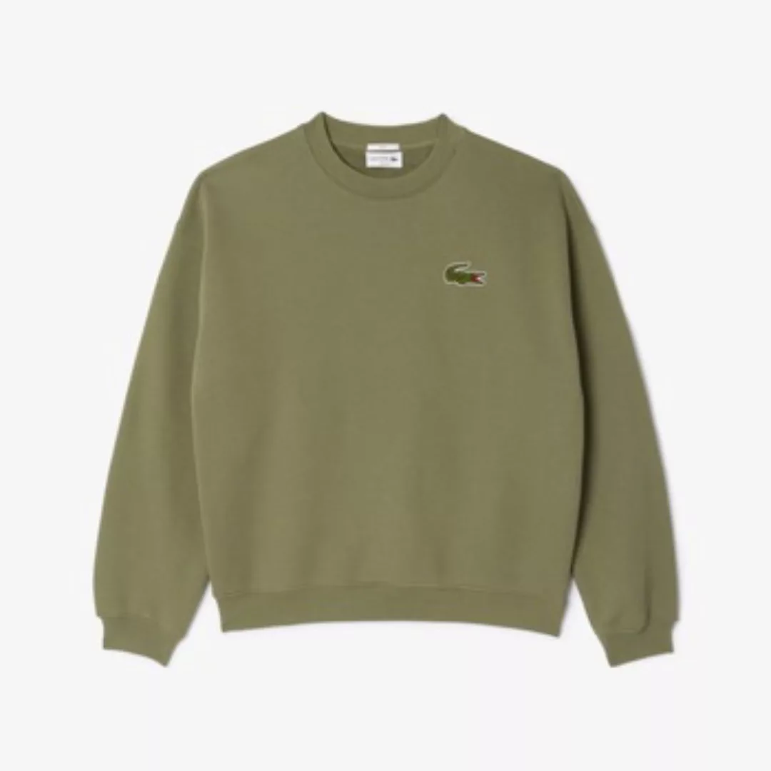 Lacoste  Sweatshirt SH2741 günstig online kaufen