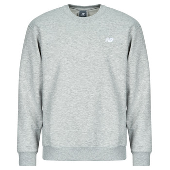 New Balance  Sweatshirt Sport Essentials Fleece Crew günstig online kaufen