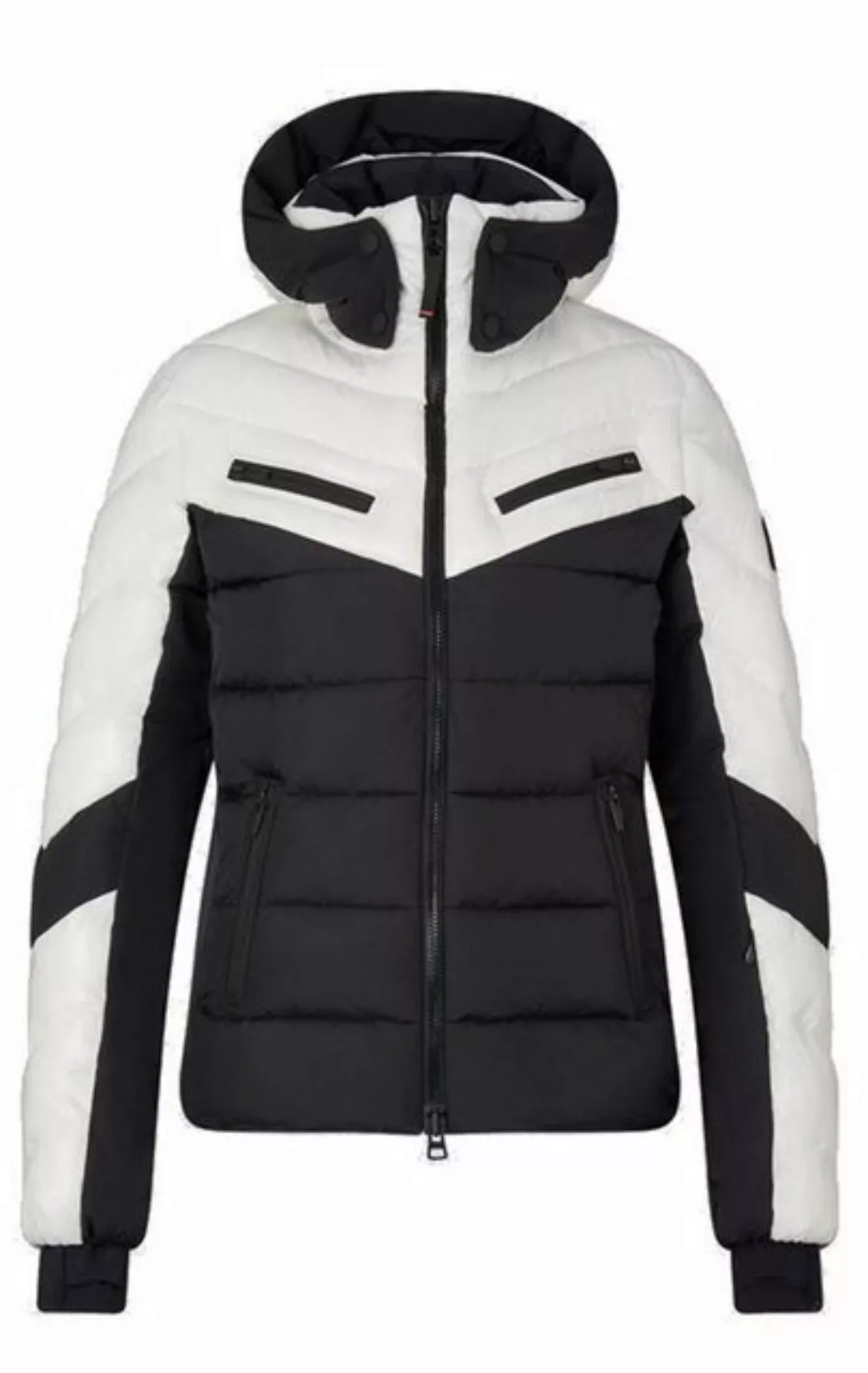 Bogner Fire + Ice Winterjacke günstig online kaufen