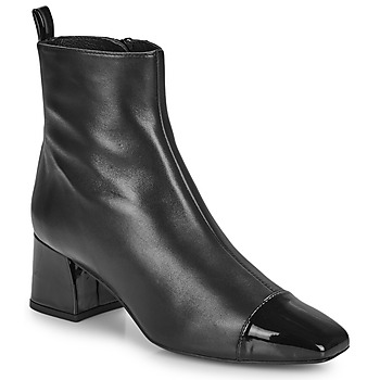 Unisa  Stiefeletten LAZLO günstig online kaufen