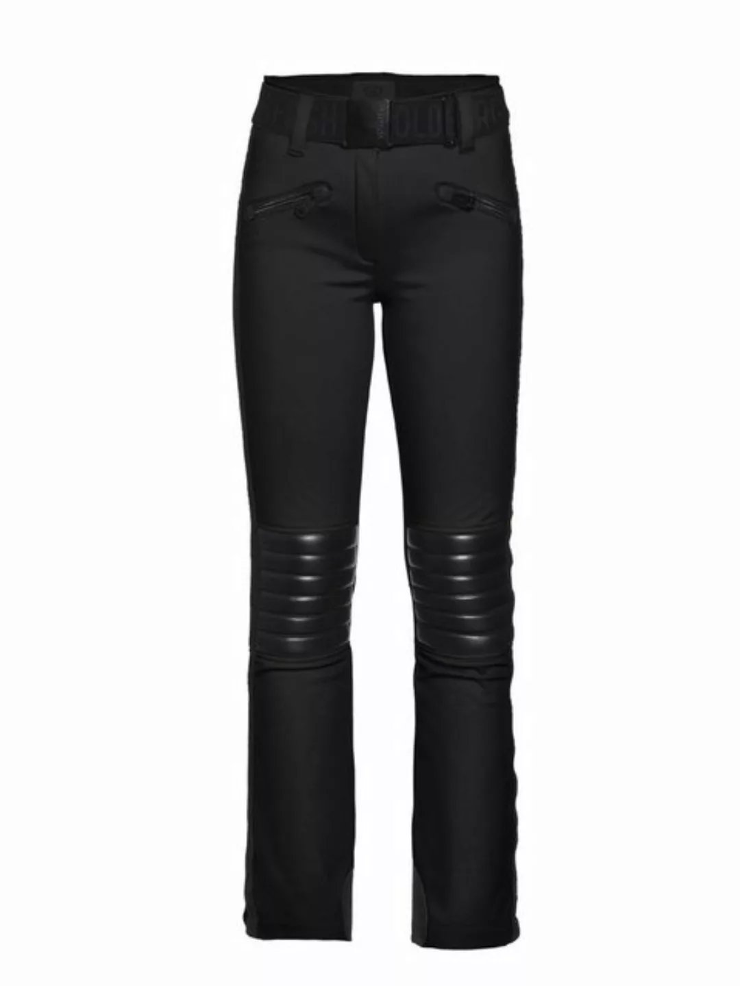 Goldbergh Outdoorhose Goldbergh W Rocky Ski Pants Damen Hose günstig online kaufen