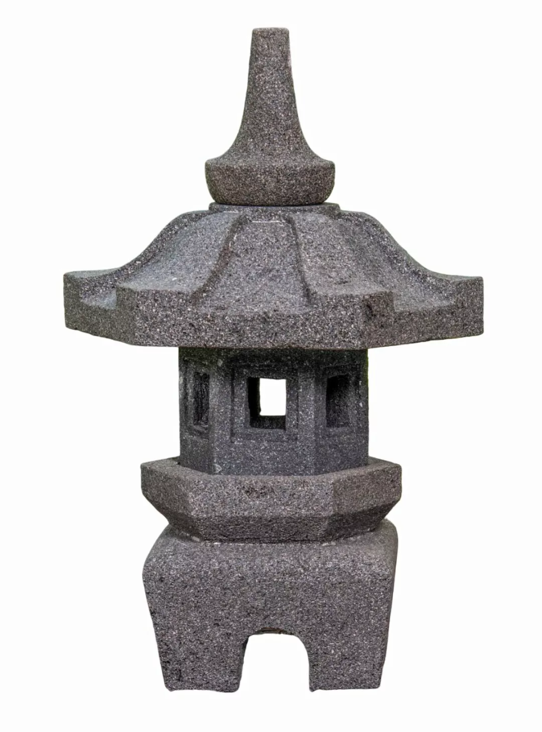 IDYL Gartenfigur Yukimi, (1 St) günstig online kaufen