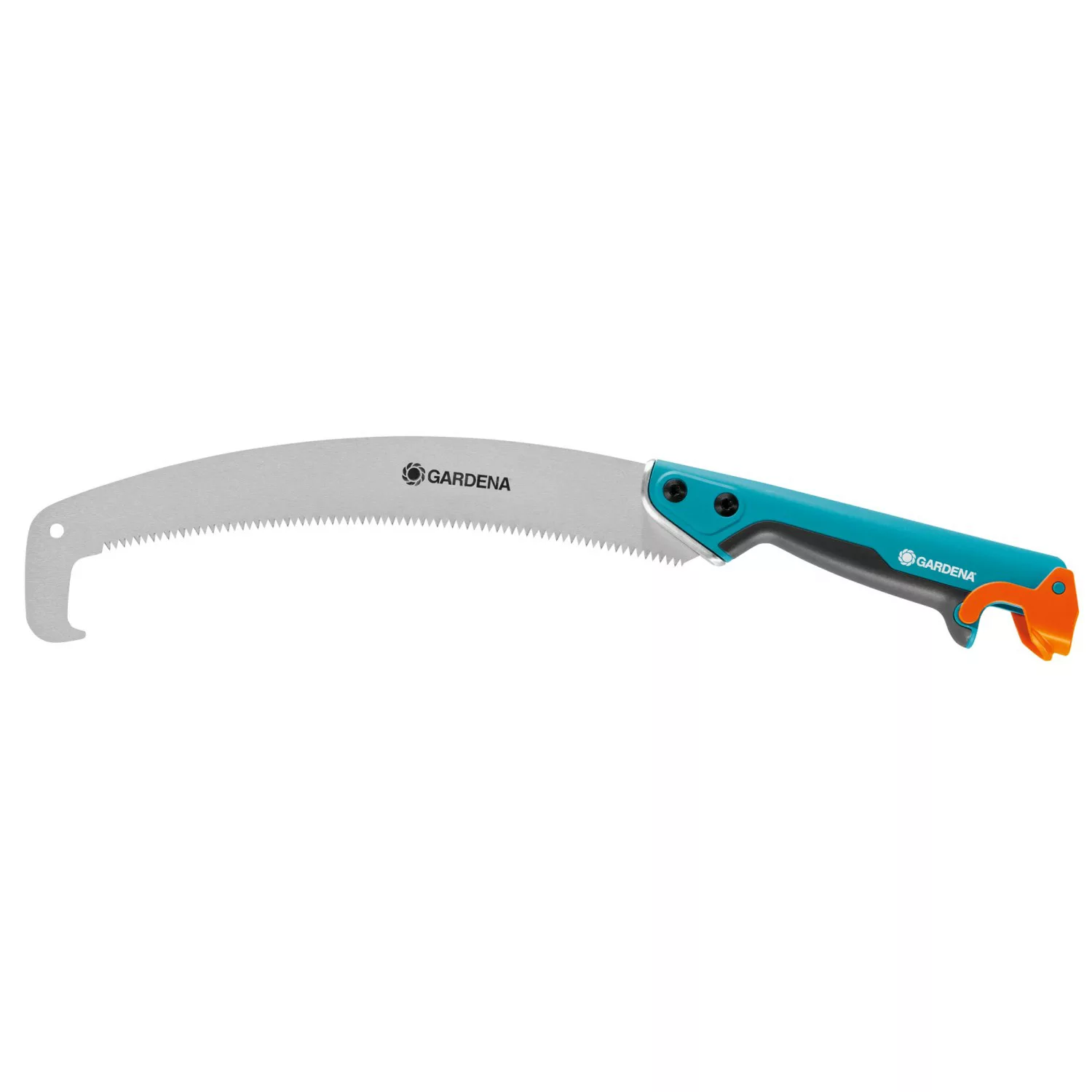 Gardena combisystem-Gartensäge 300 PP gebogen günstig online kaufen