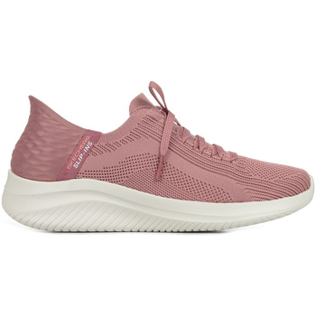 Skechers  Sneaker Ultra Flex 3.0 Brillant Path günstig online kaufen