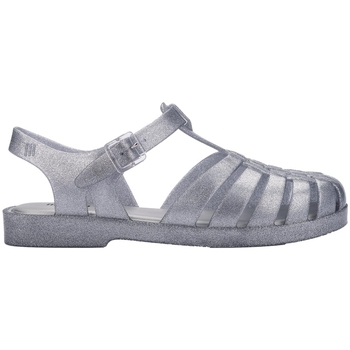 Melissa  Sandalen Possession Shiny Sandals - Glitter Clear günstig online kaufen