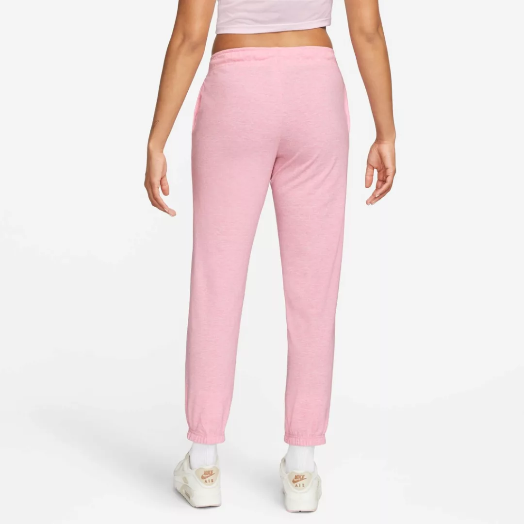 Nike Sportswear Jogginghose "GYM VINTAGE WOMENS PANTS" günstig online kaufen