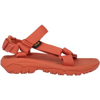 Teva  Sandalen Hurricane XLT2 günstig online kaufen