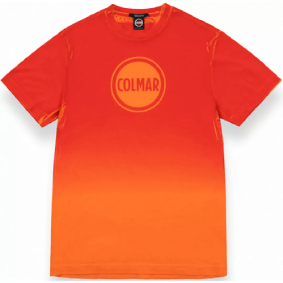 Colmar  T-Shirts & Poloshirts - günstig online kaufen