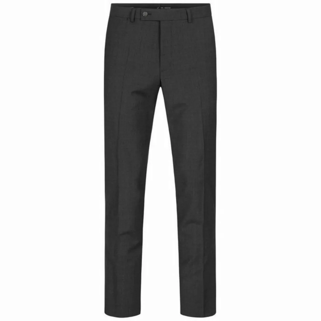 HECHTER PARIS Anzughose HECHTER PARIS Corporate Hose Herren Tailored Modern günstig online kaufen