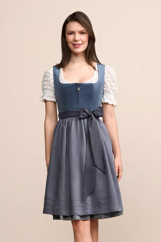 Dirndl Alice (60cm) günstig online kaufen