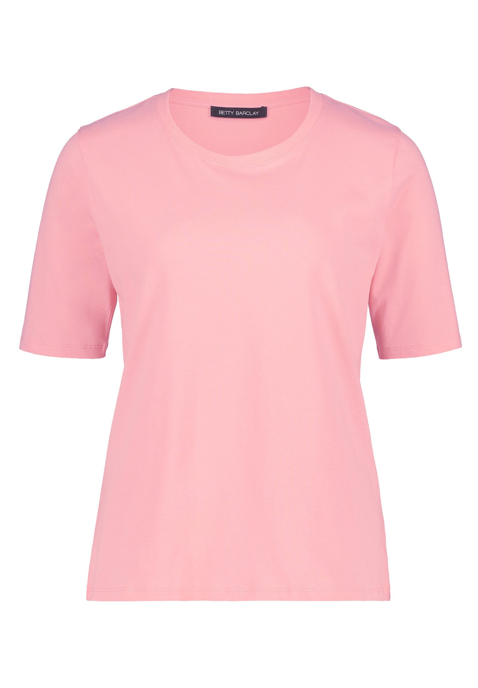 Betty Barclay Kurzarmshirt Betty Barclay Damen günstig online kaufen