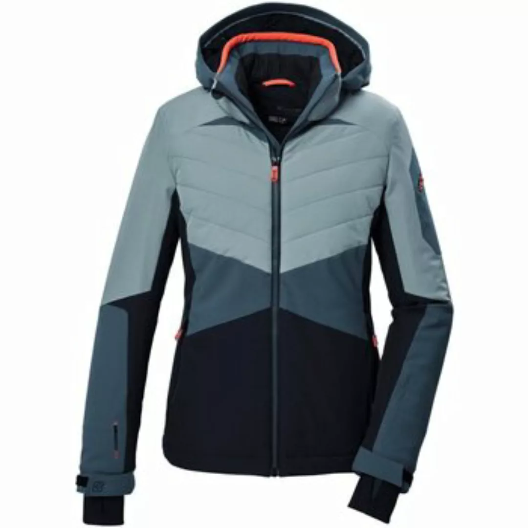 Killtec Skijacke "KSW 34 WMN SKI JCKT" günstig online kaufen