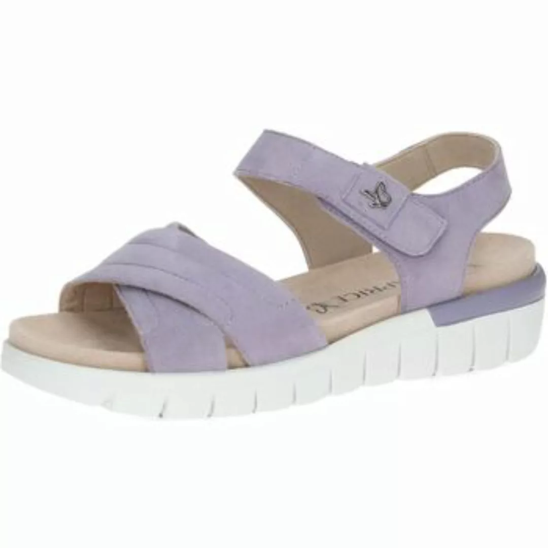 Caprice  Sandalen Sandalen günstig online kaufen