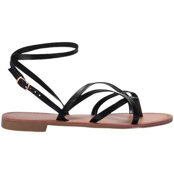 La Modeuse  Sandalen 72504_P170263 günstig online kaufen