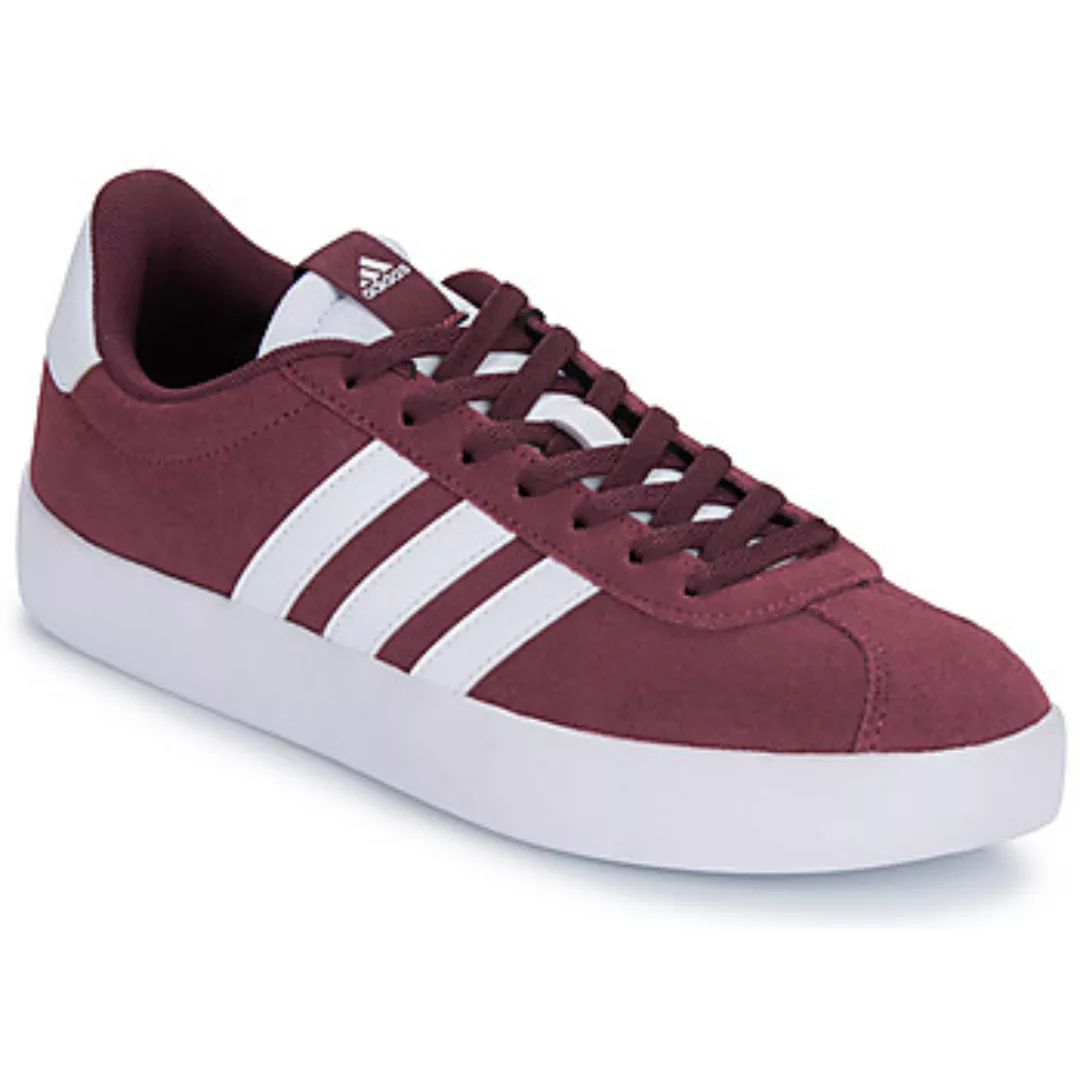 adidas  Sneaker VL COURT 3.0 günstig online kaufen