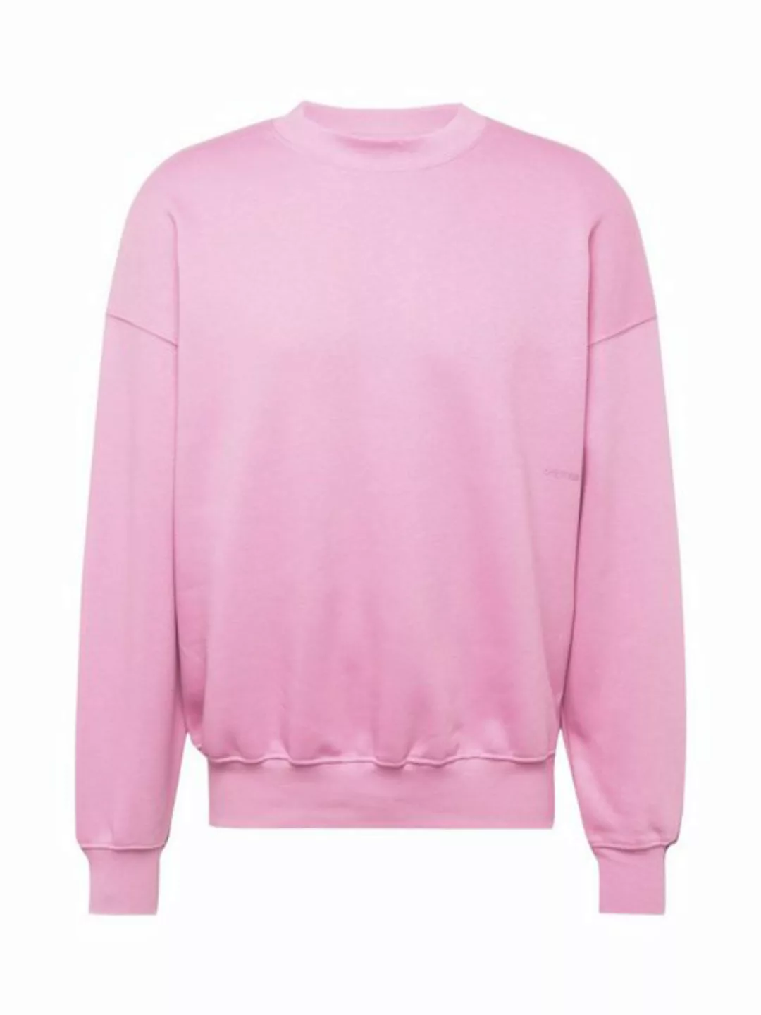 Jack & Jones Sweatshirt VIBE (1-tlg) günstig online kaufen