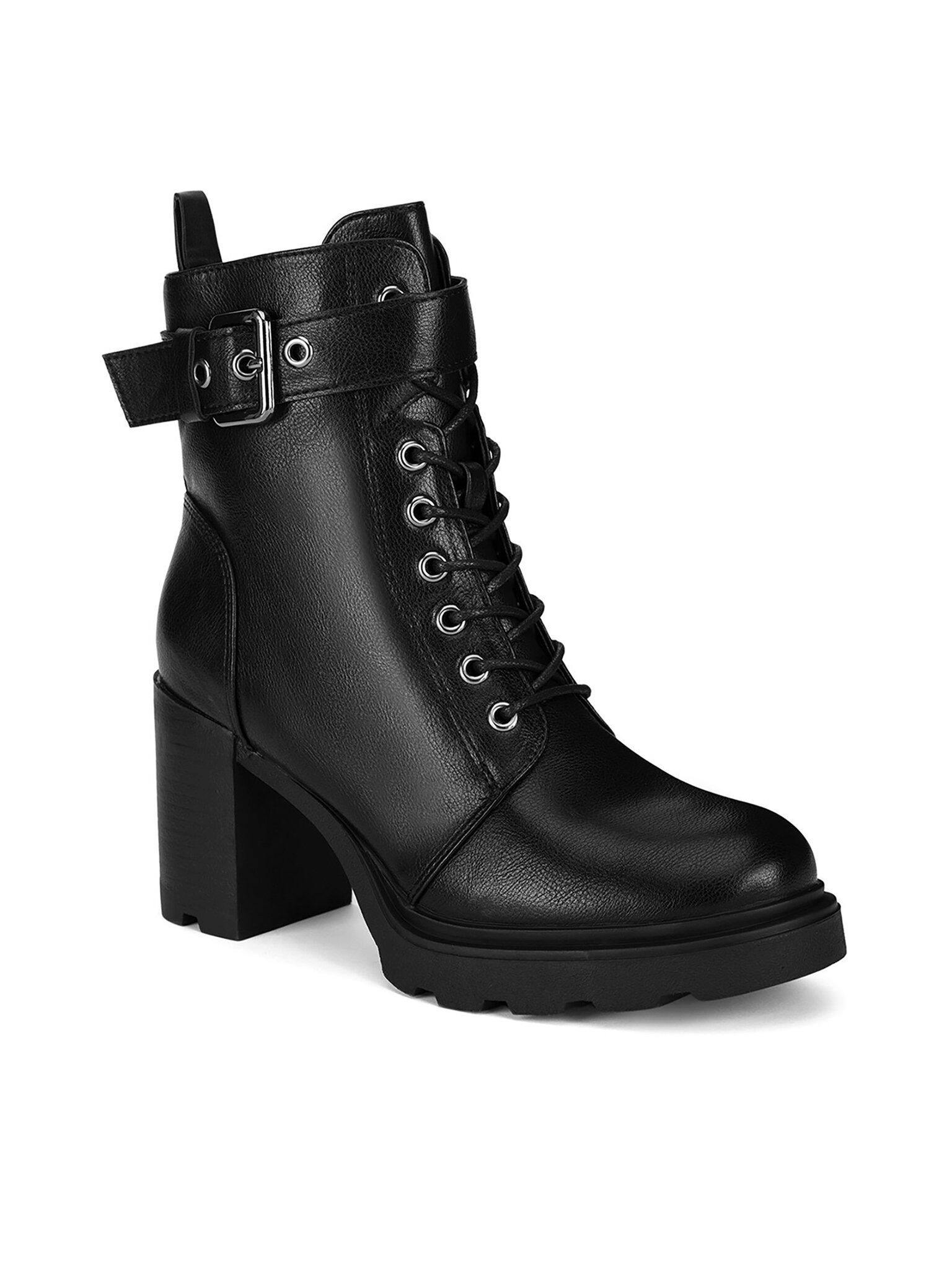 Jenny Fairy Jenny Fairy Stiefeletten Damen günstig online kaufen
