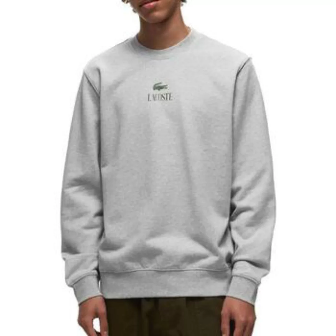 Lacoste  Sweatshirt SH1156 günstig online kaufen