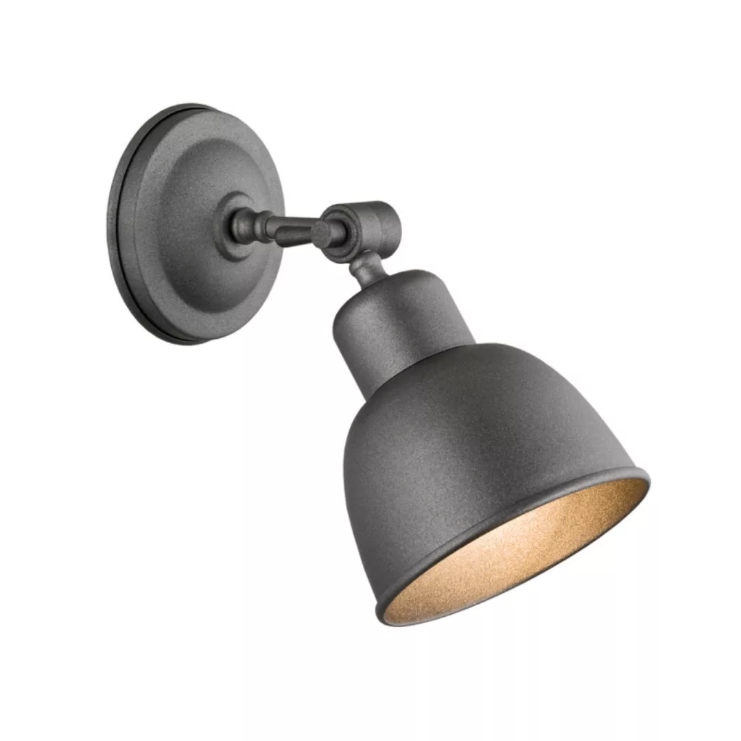Wandlampe  EUFRAT  3183 günstig online kaufen