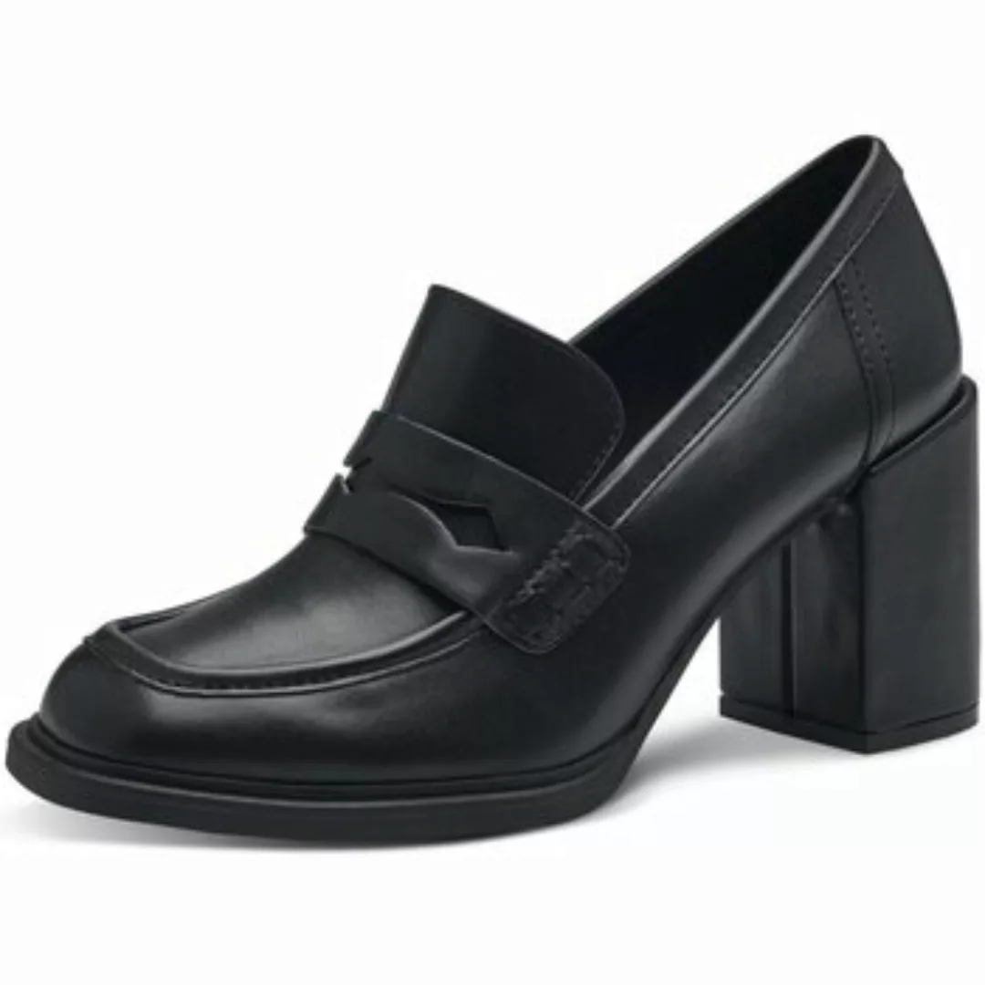 Marco Tozzi  Pumps 2-24403-41/001 günstig online kaufen