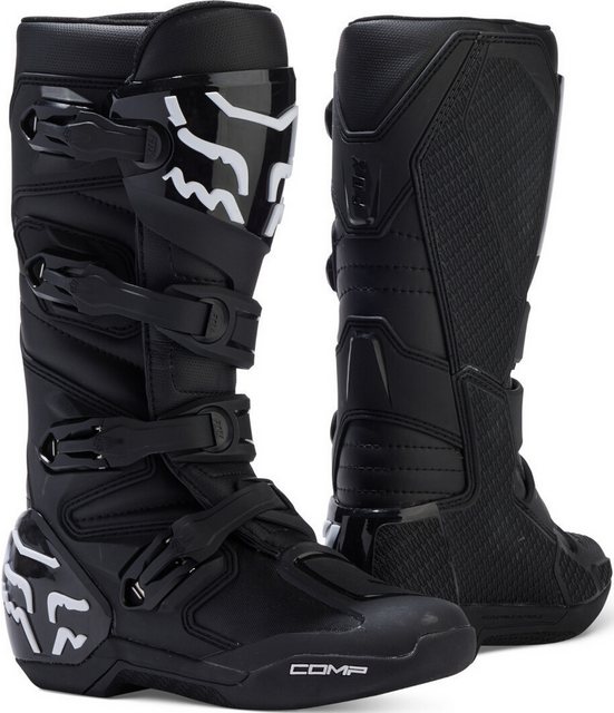 Fox Motorradhose Comp 2023 Damen Motocross Stiefel günstig online kaufen