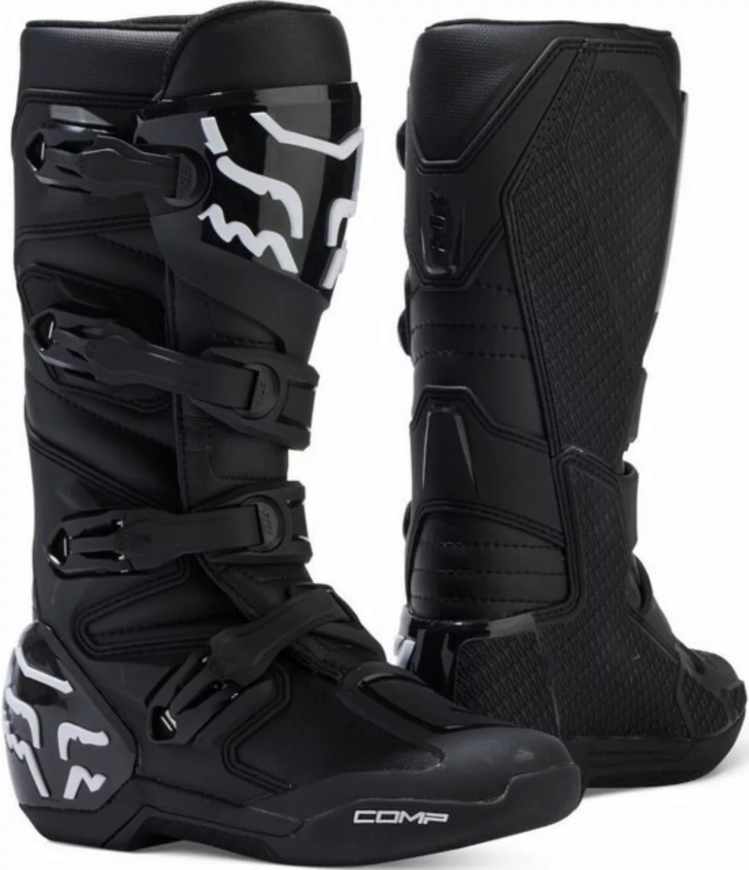 Fox Motorradhose Comp 2023 Damen Motocross Stiefel günstig online kaufen