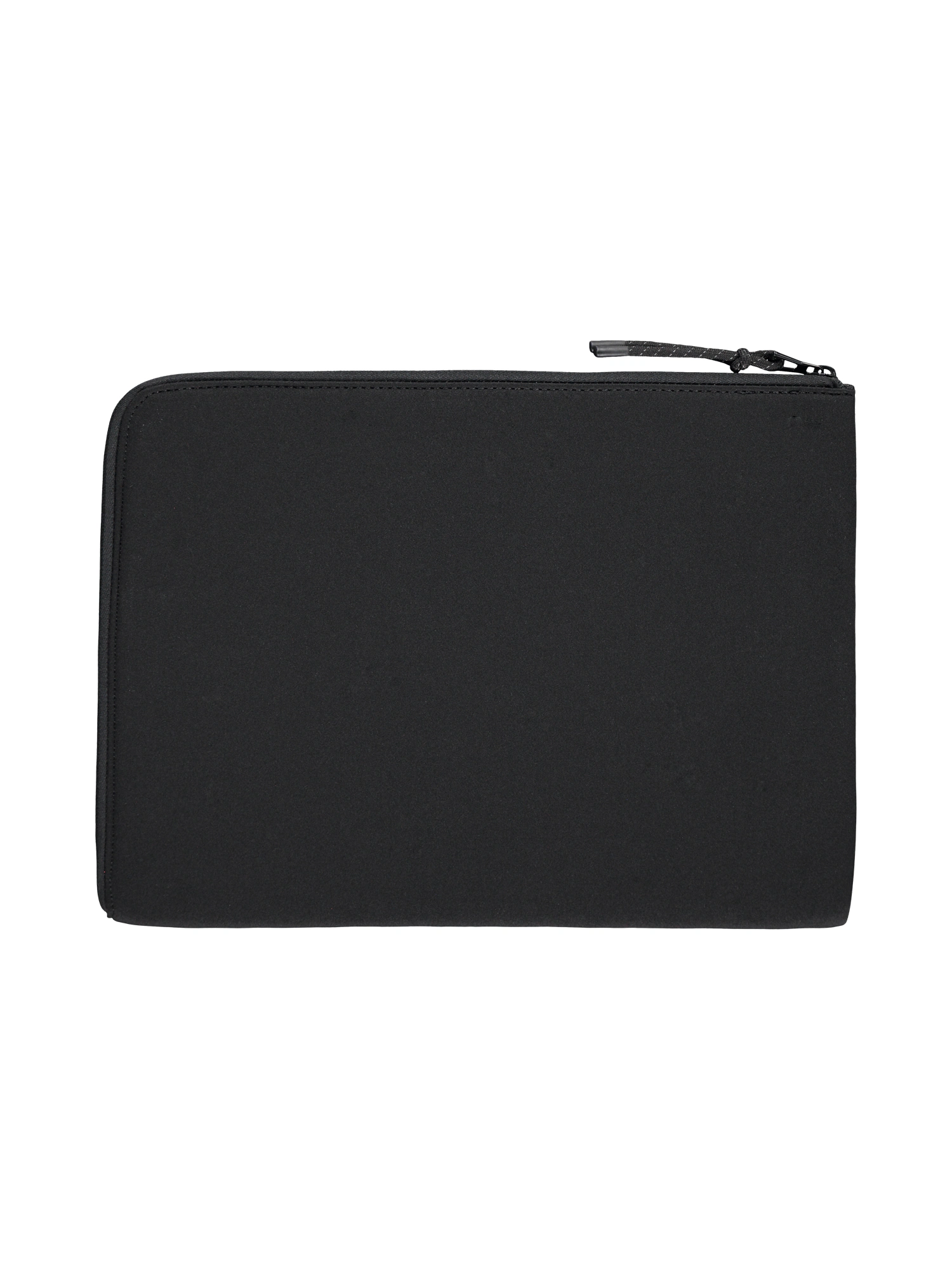 LERROS Businesstasche "LERROS Laptoptasche aus robustem Neopren" günstig online kaufen