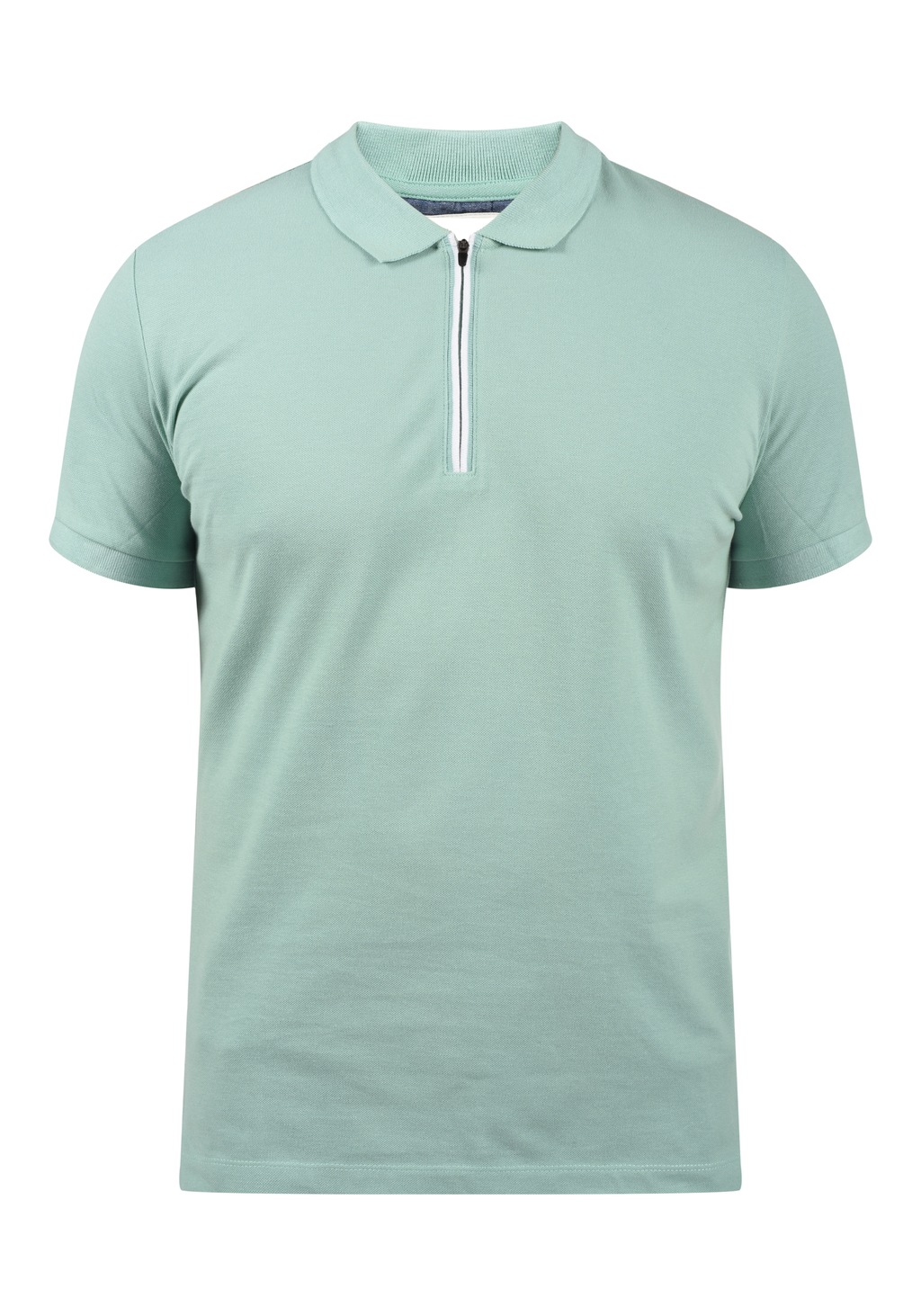 Casual Friday Poloshirt "Poloshirt CFPolo" günstig online kaufen