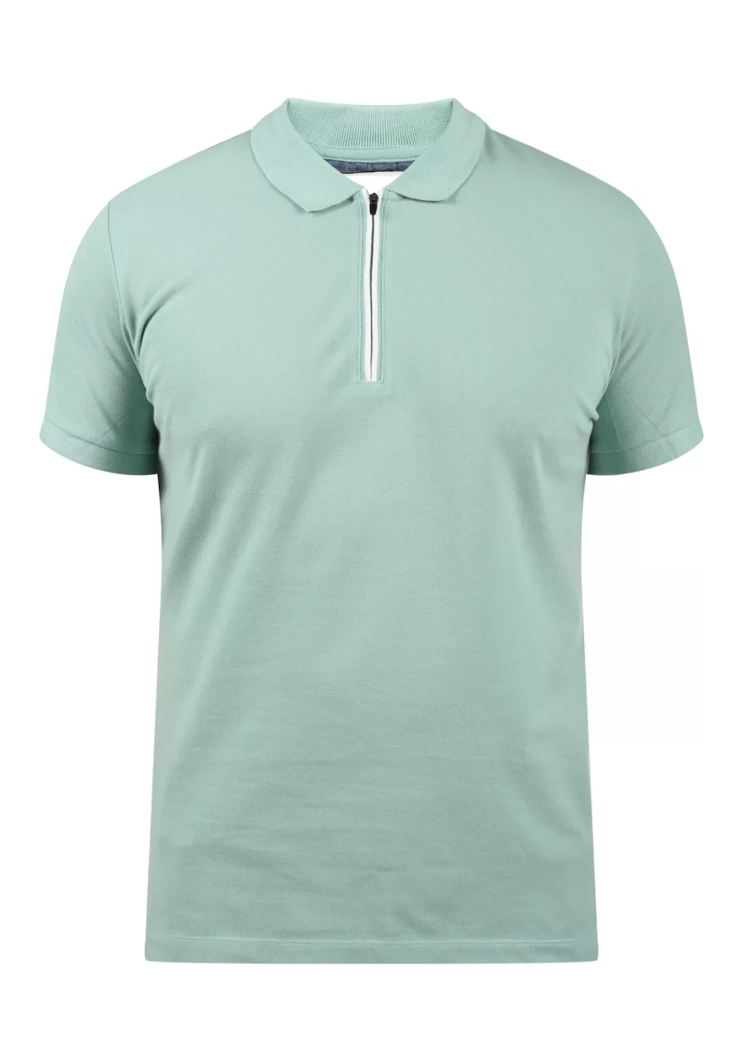 Casual Friday Poloshirt CFPolo - 20502760 Polo mit modischen Details günstig online kaufen