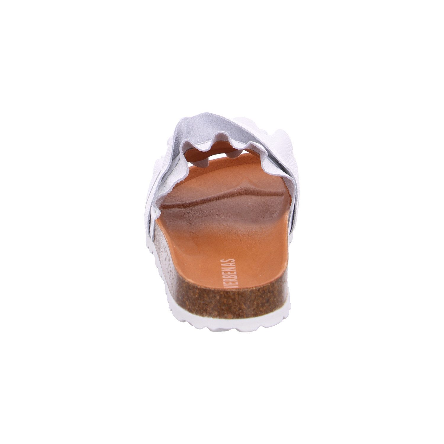VERBENAS Rocio Nucleo Metal Volante Pantolette günstig online kaufen