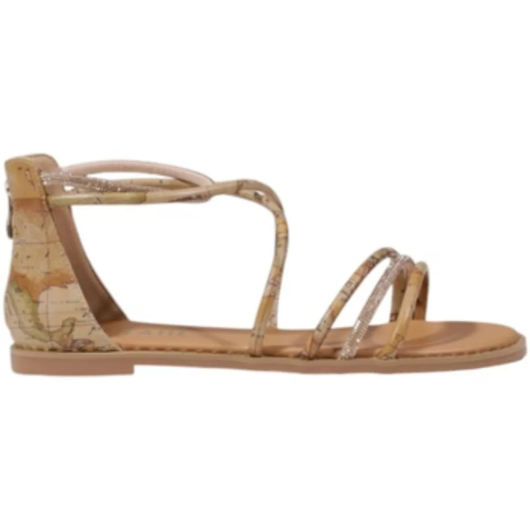 Alviero Martini  Sandalen Z 1068 9800 günstig online kaufen