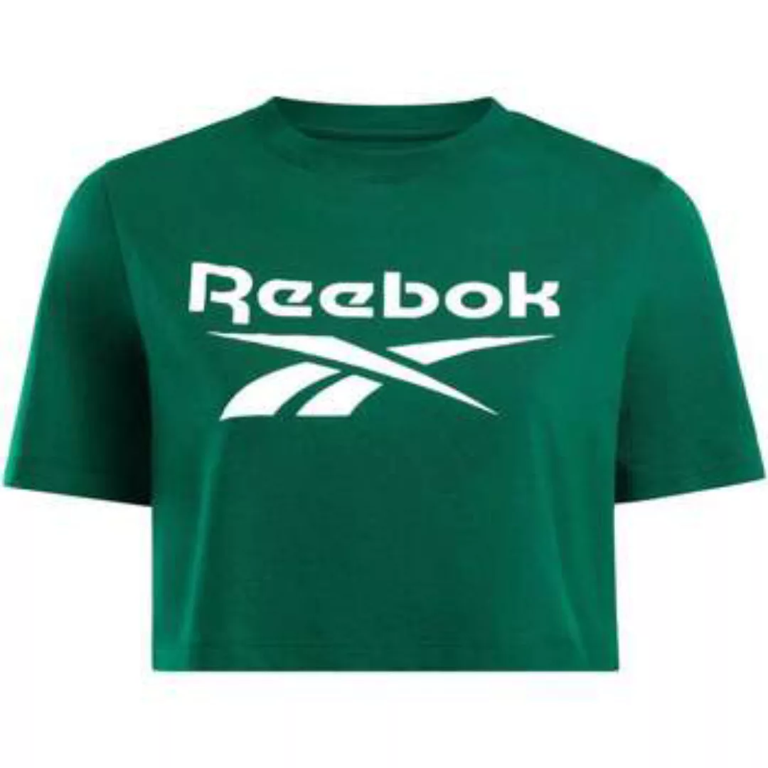 Reebok Sport  Blusen - günstig online kaufen